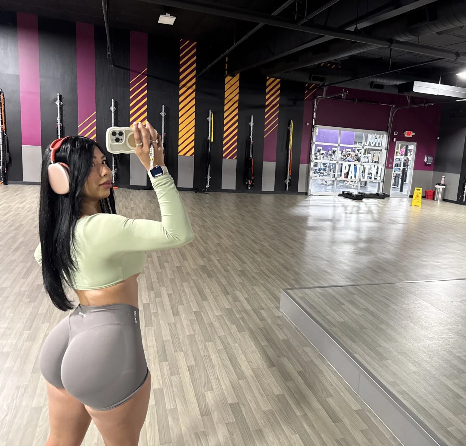 I need cum tribute done. image 3