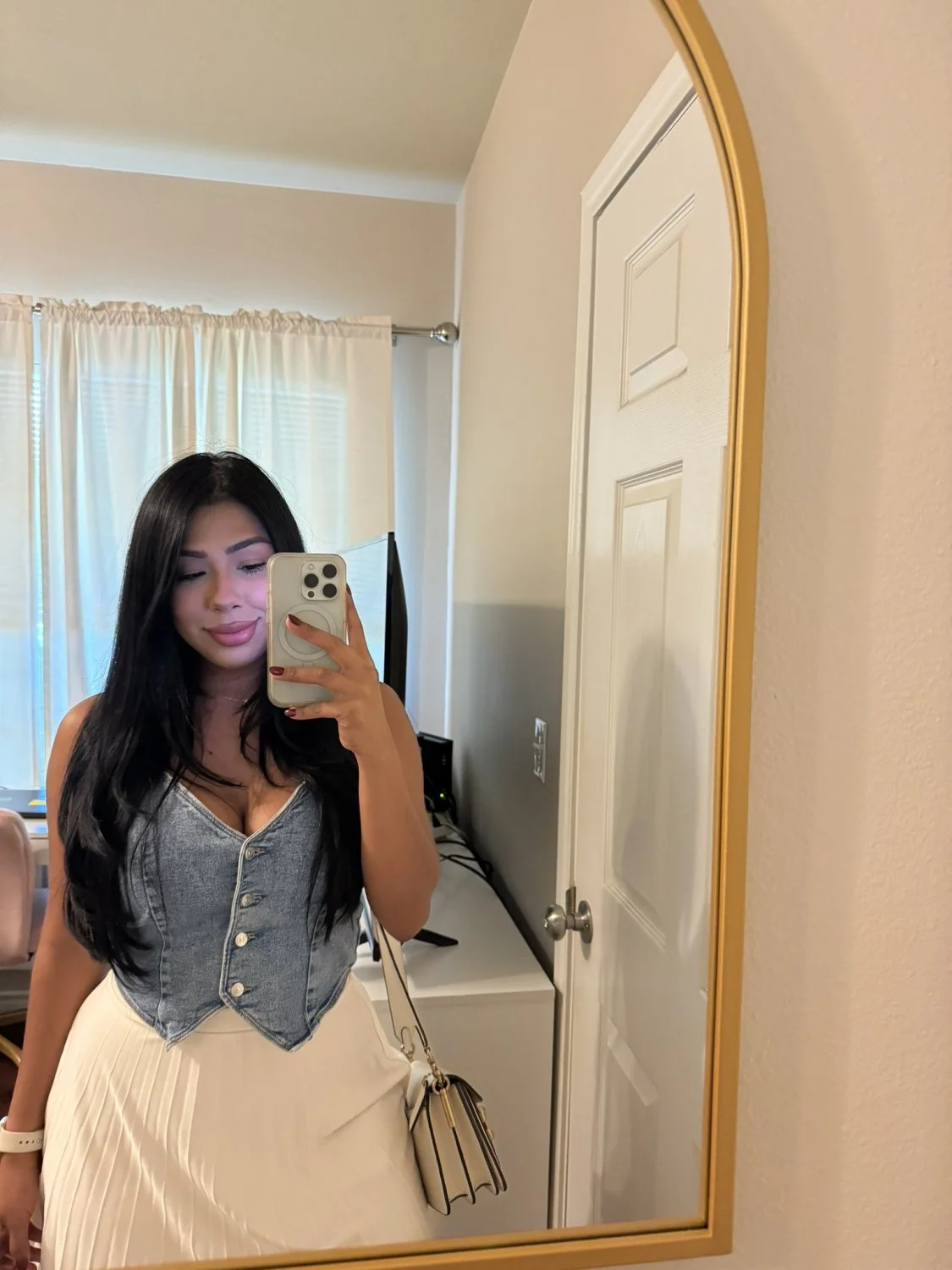 I need cum tribute done. image 8