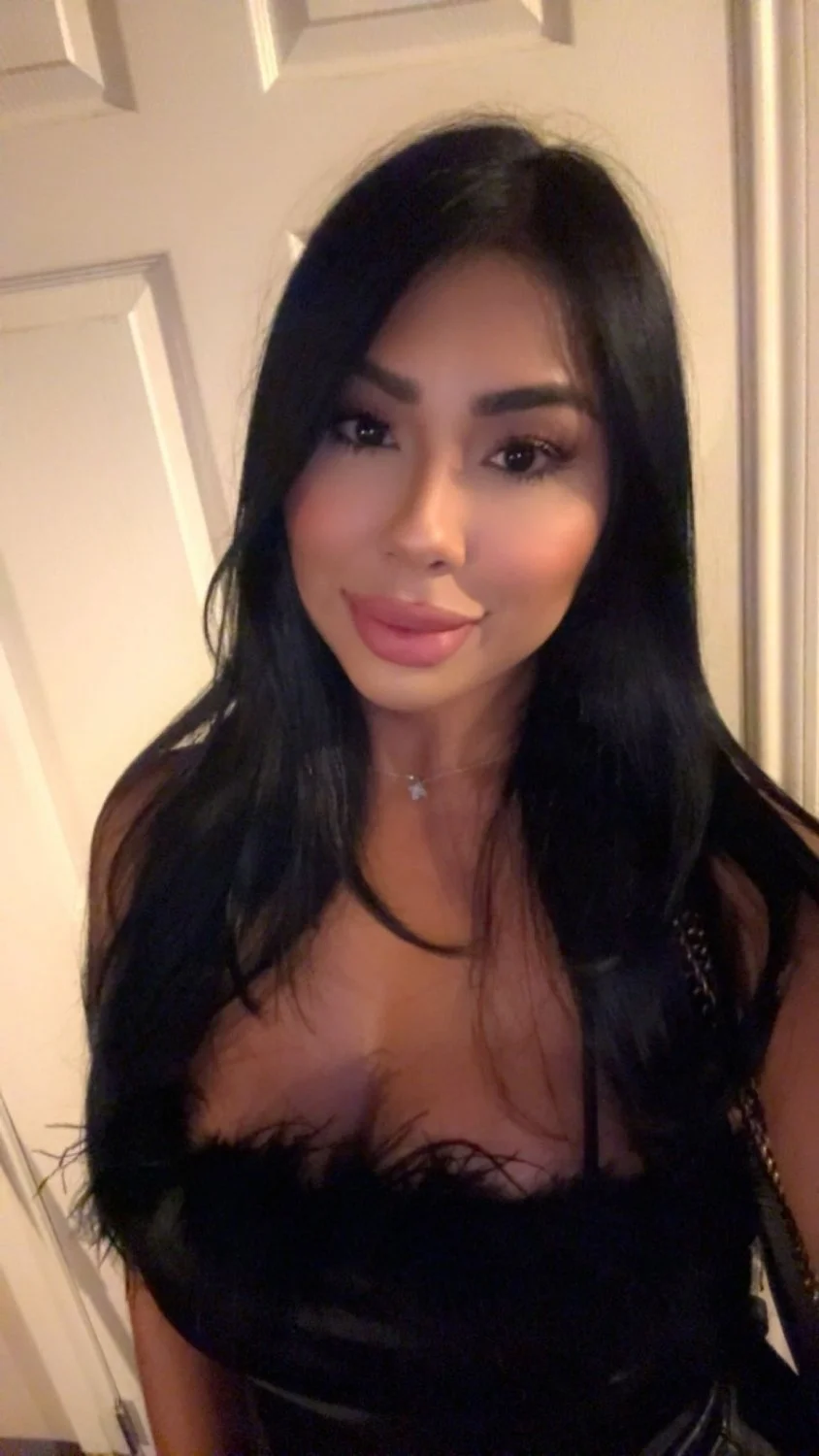 I need cum tribute done. image 9