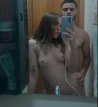 Novinha puta vazada no sexo amador com namorado novinho! novos videos, vazou, putinha, amador casal cover image