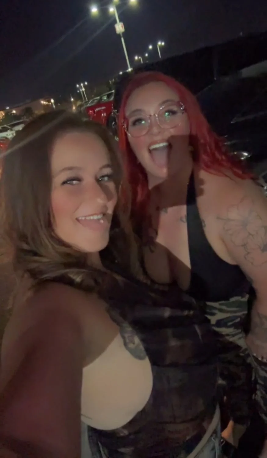 Thick milf image 17