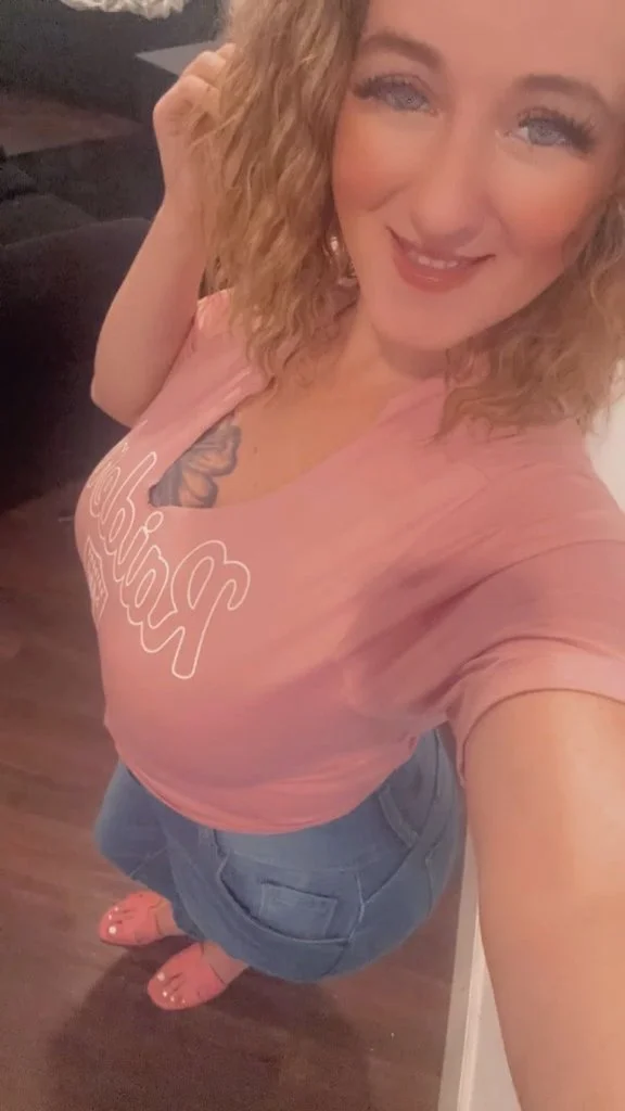 Thick milf image 2