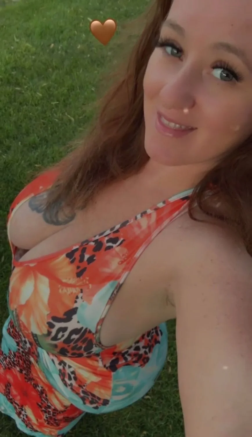 Thick milf image 29