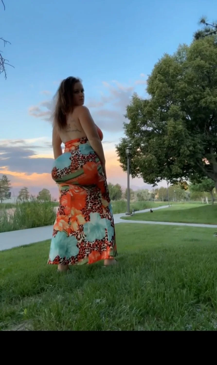 Thick milf image 30