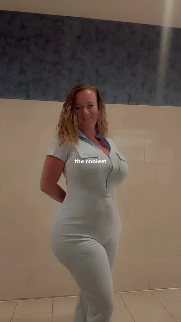 Thick milf image 36