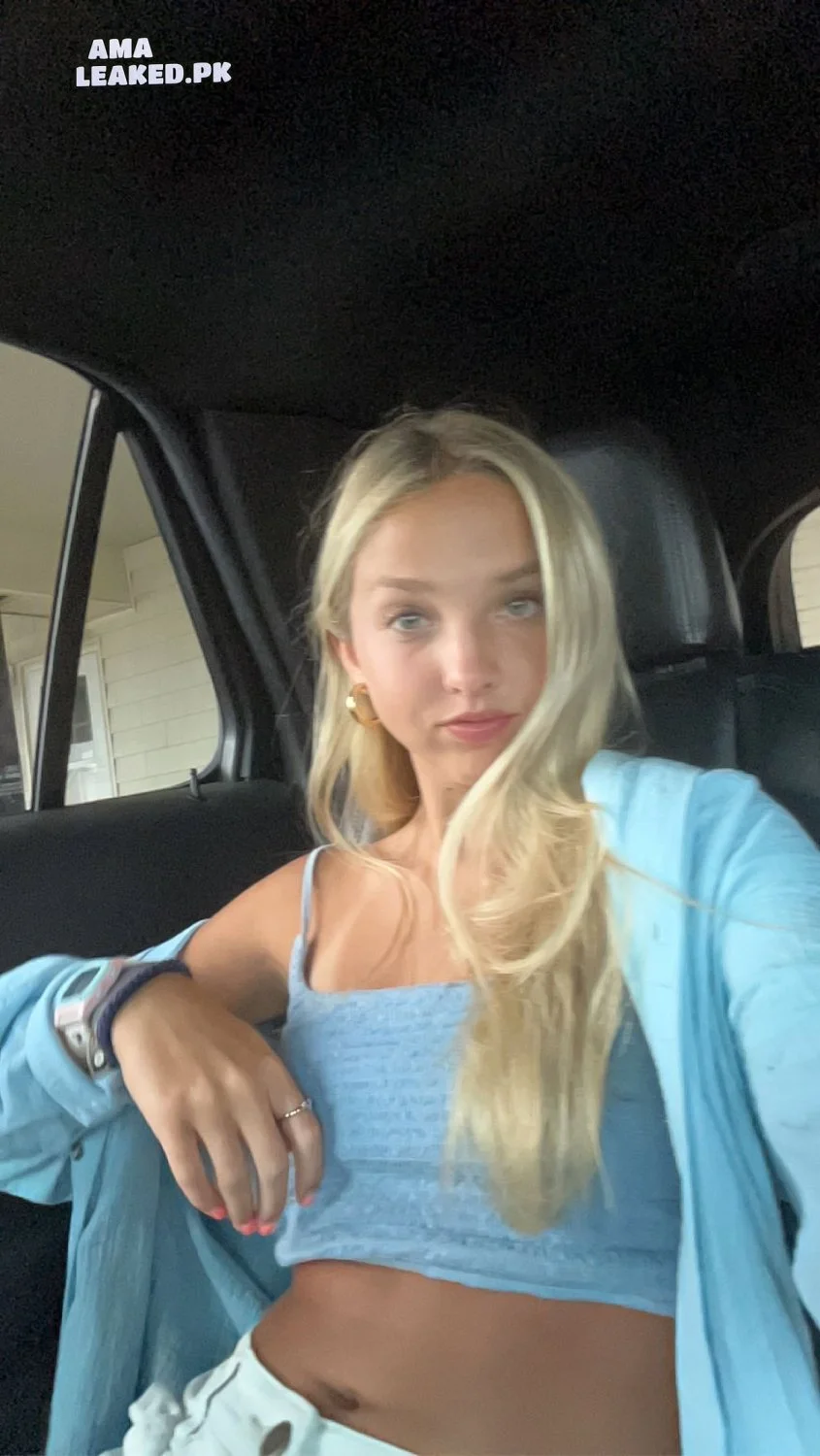 BB image 19