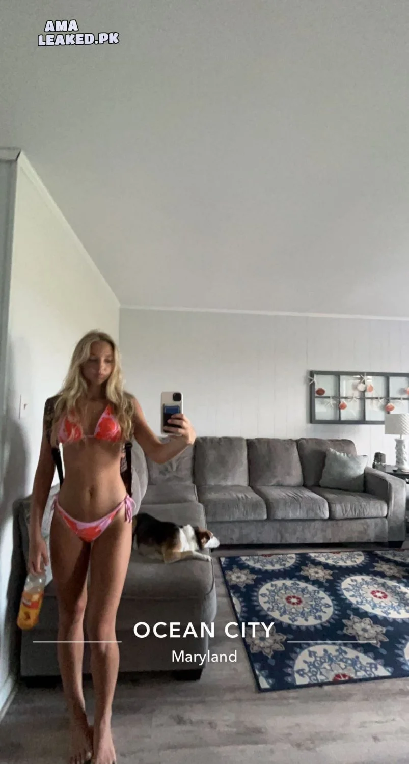 BB image 4