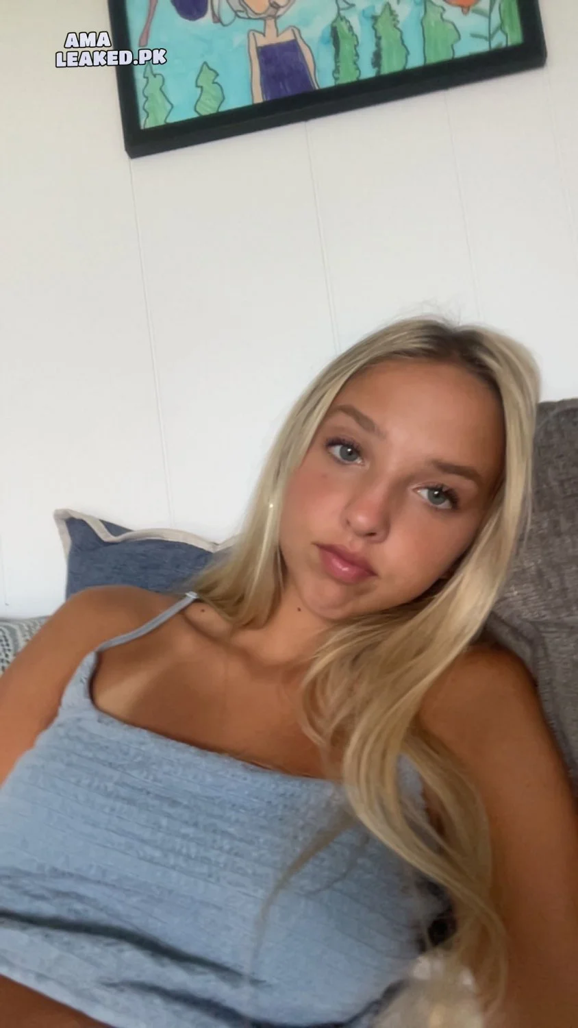 BB image 7