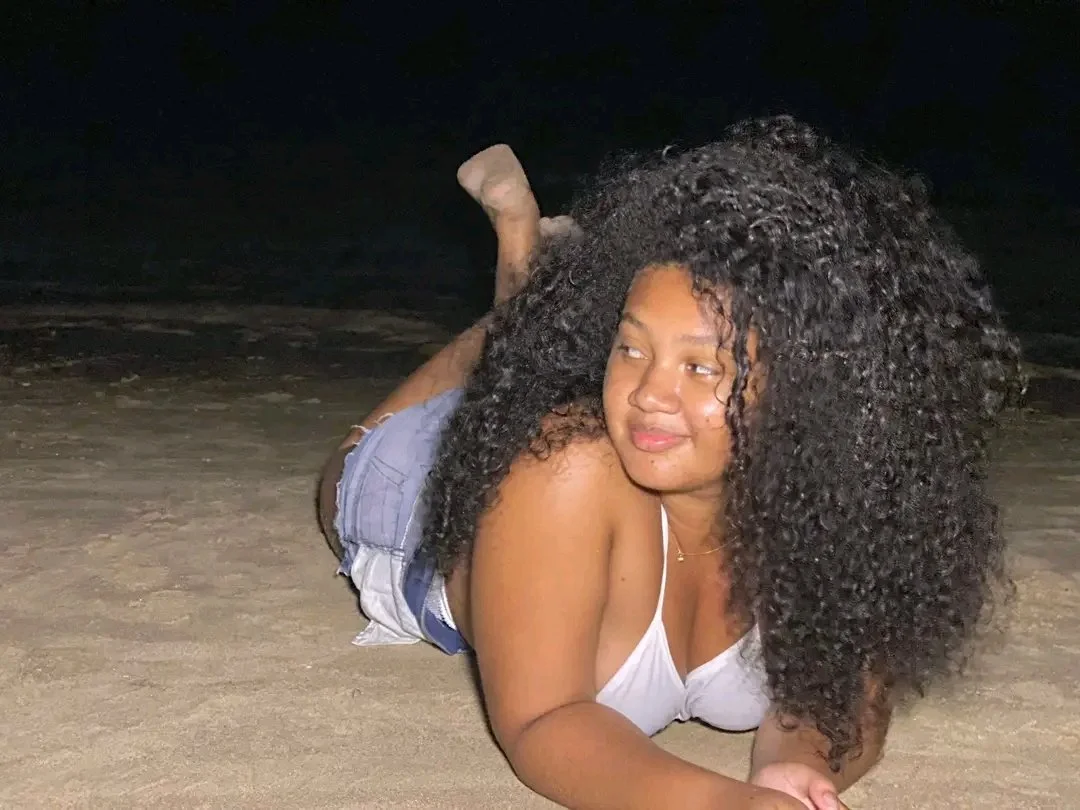 Gasy 45k entre promo ne ratez pas image 3