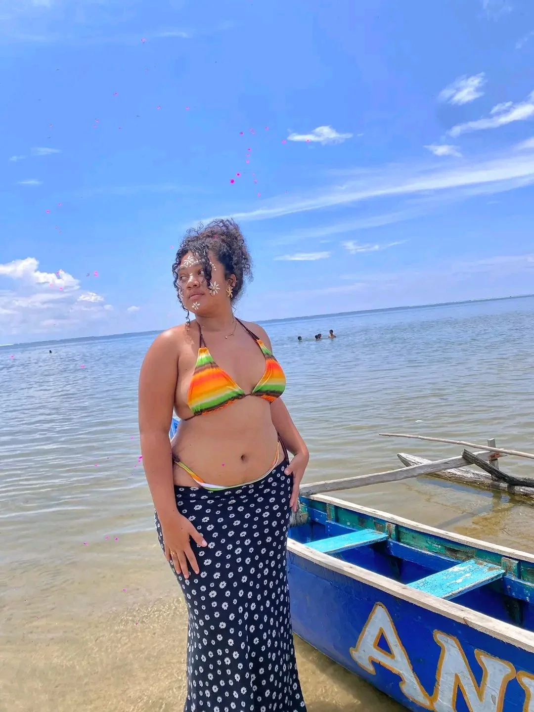 Gasy 45k entre promo ne ratez pas image 4