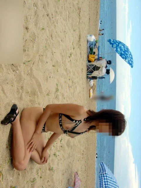 Japanese Amateure image 2