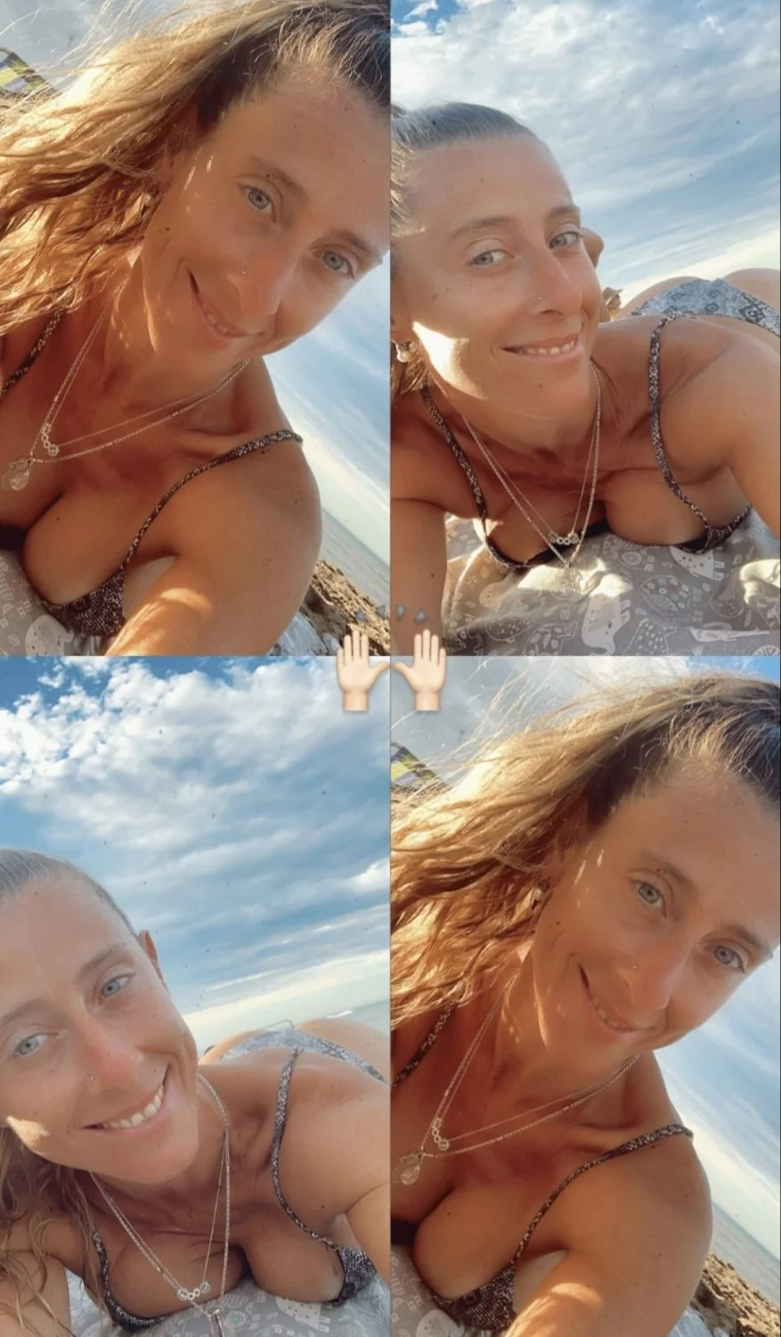 Milf Caliente Pampeana image 19