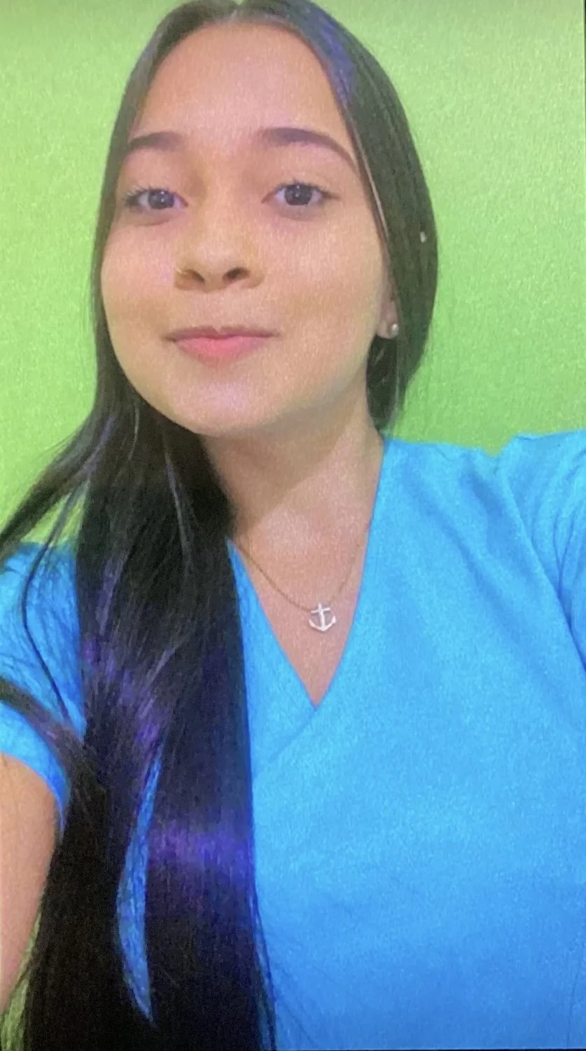 Novia de cornudo image 2