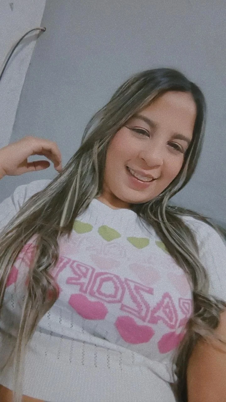 Ainhoa Rica Milf Latina en Telegram image 15