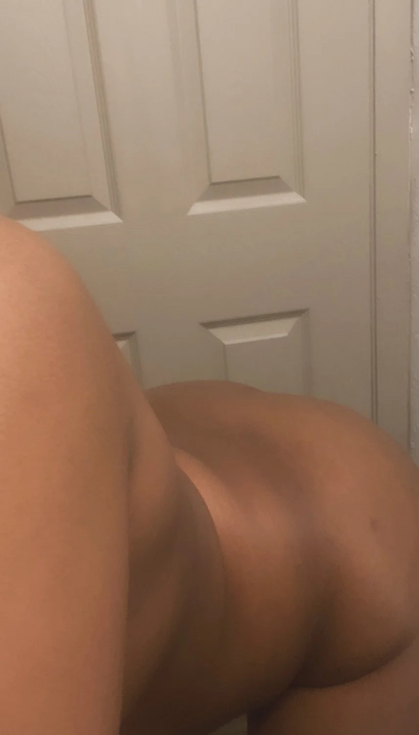 Thick Ebony gets leaked by boyfriend image 3