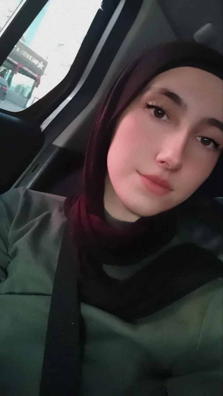 my muslim Sluts image 17