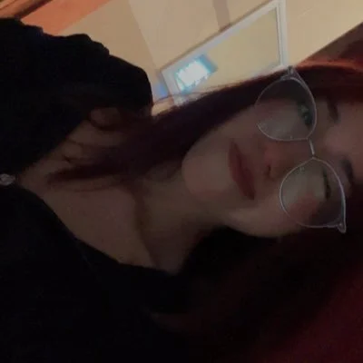 Ariadna, una tetona deliciosa image 19
