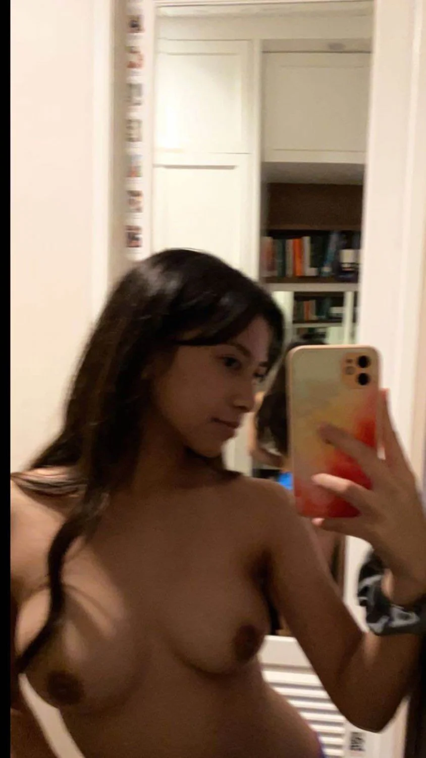 SG XMM Big Tits Fat Ass Slut image 2