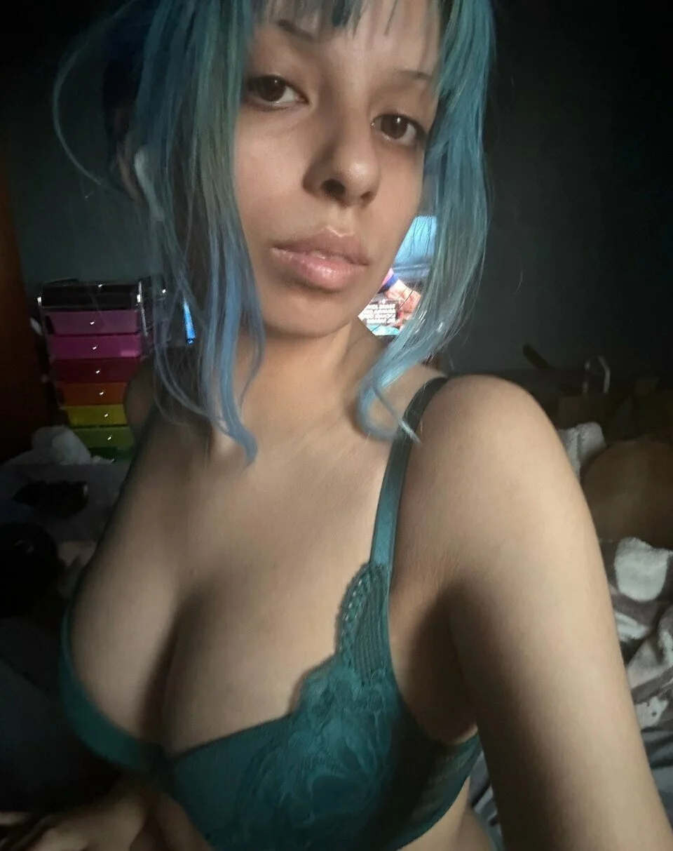 little_hoe main image