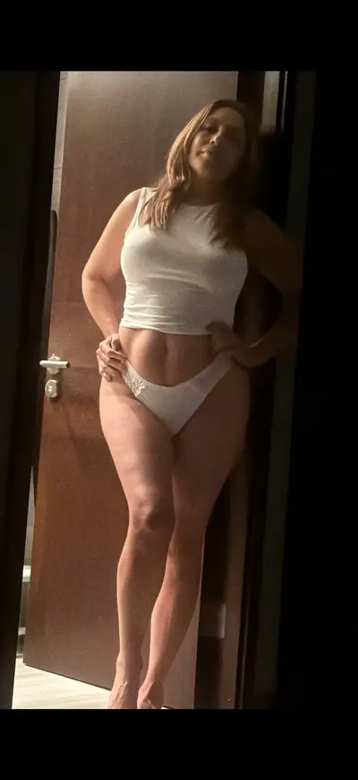 mommy 1 cover image