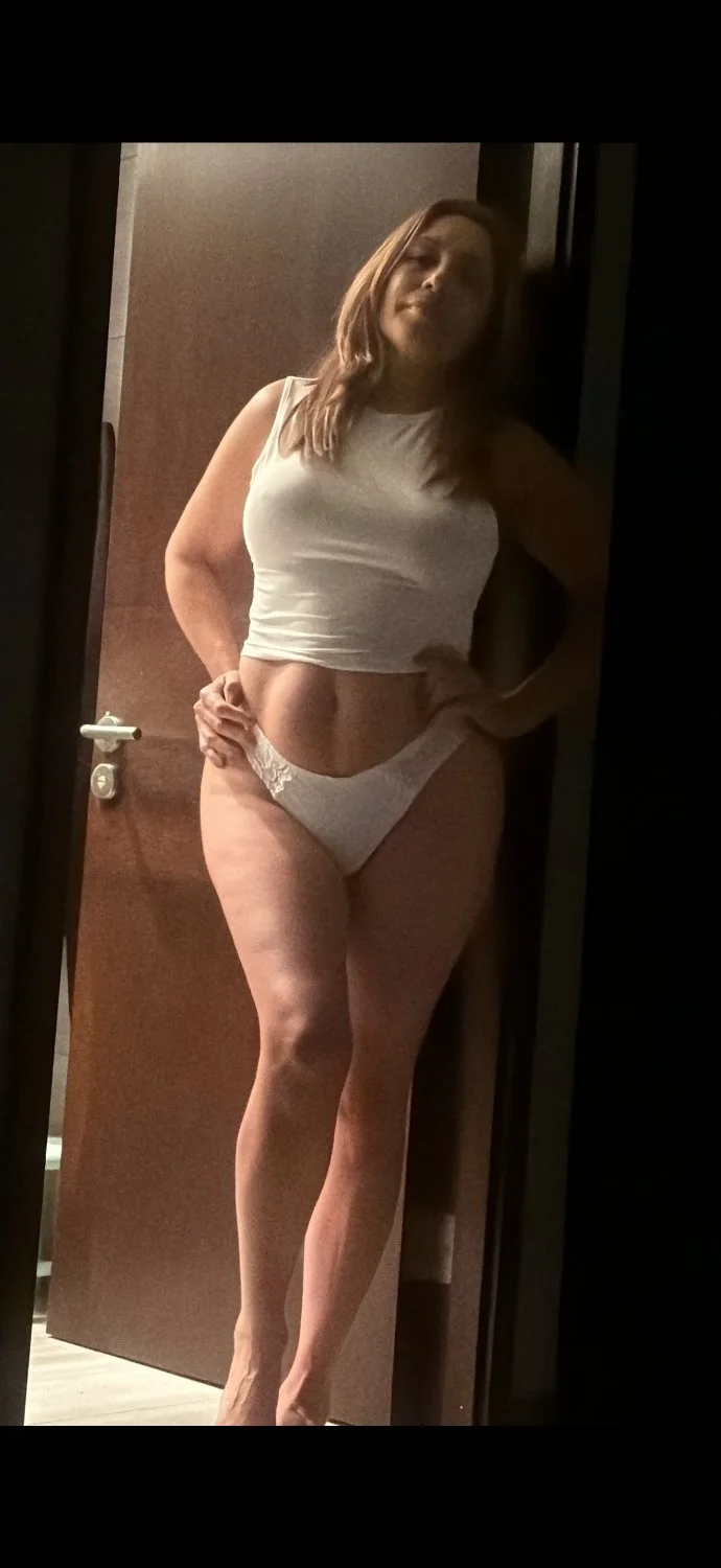 mommy 1 image 1