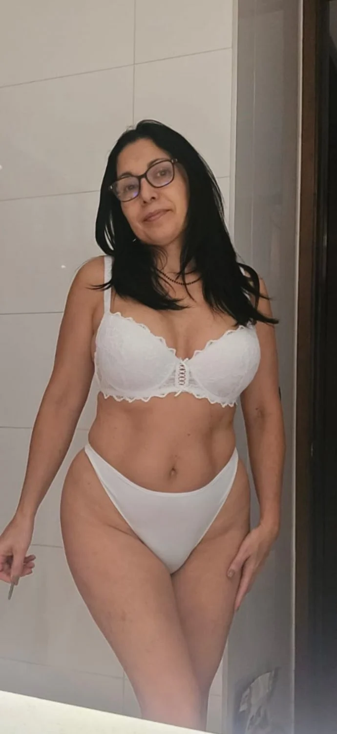 mommy 1 image 10