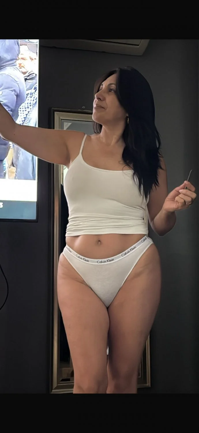 mommy 1 image 14
