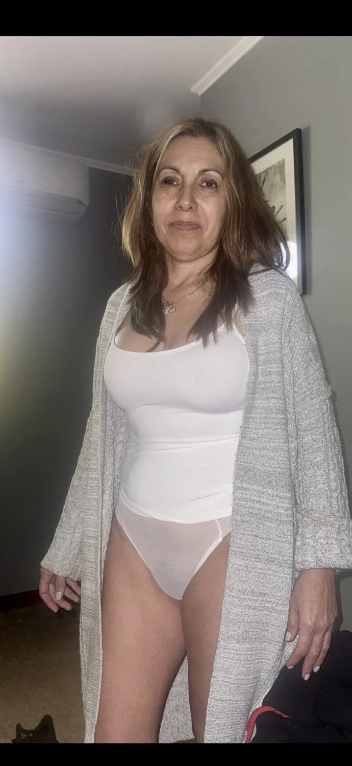 mommy 1 image 18