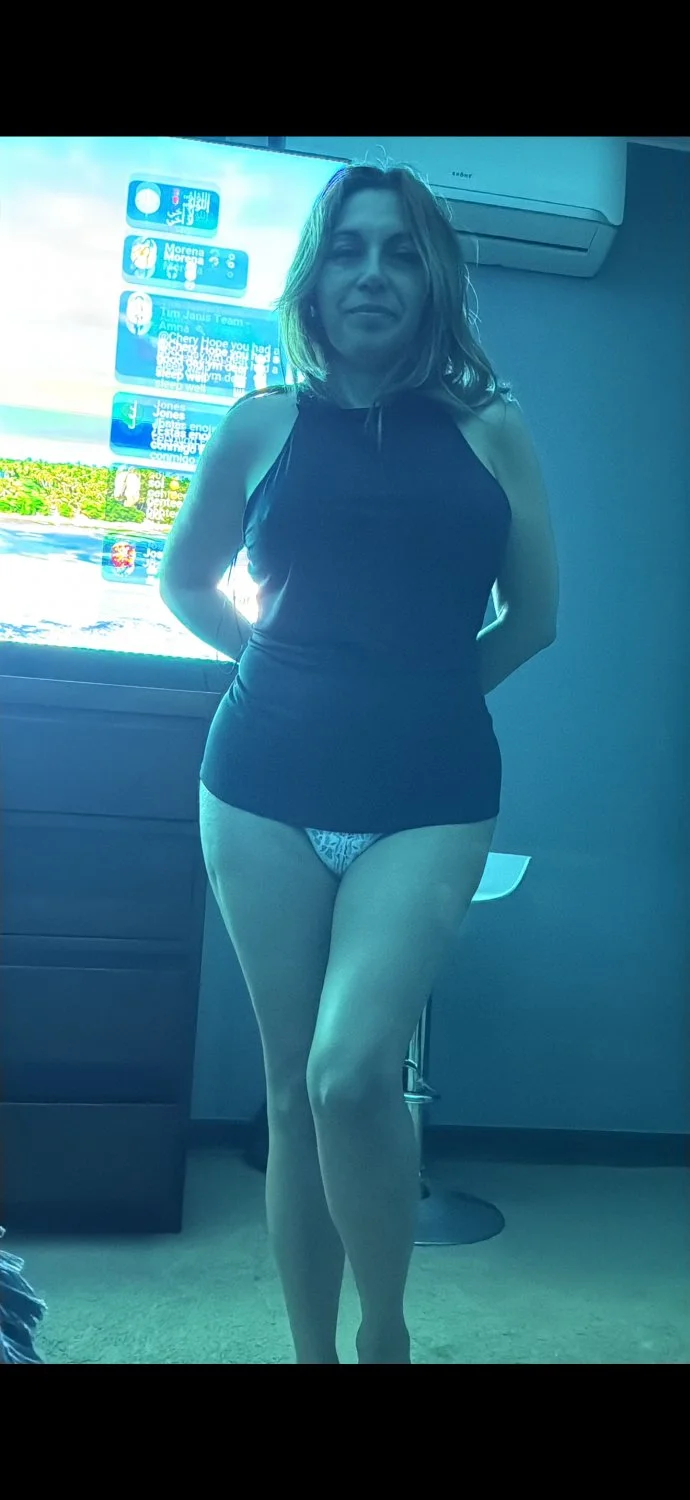 mommy 1 image 30