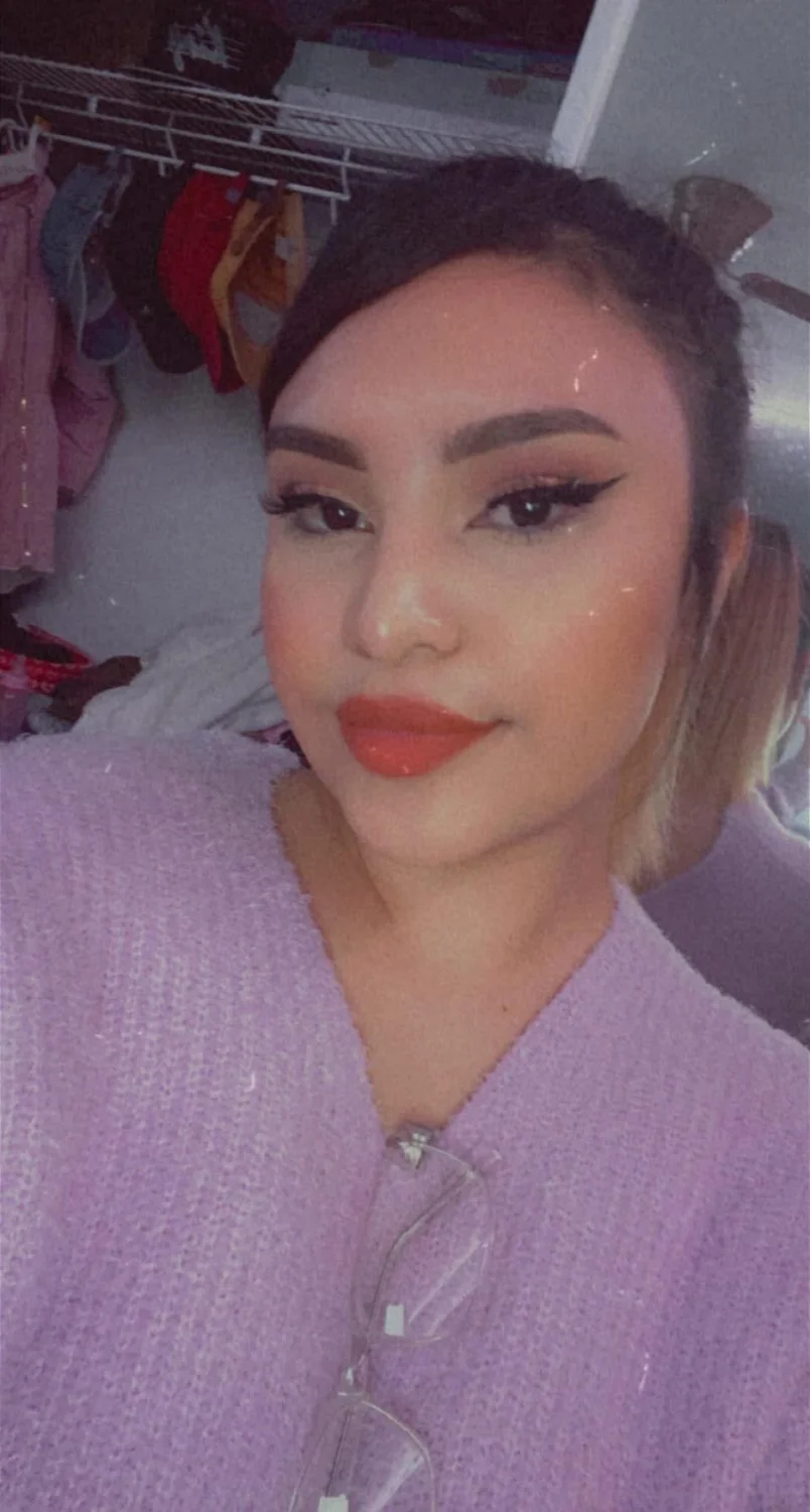 Chicago Latina thot image 2