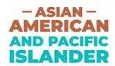 💣🧨💥T.T. Asian American Bombshell 🍑 cover image