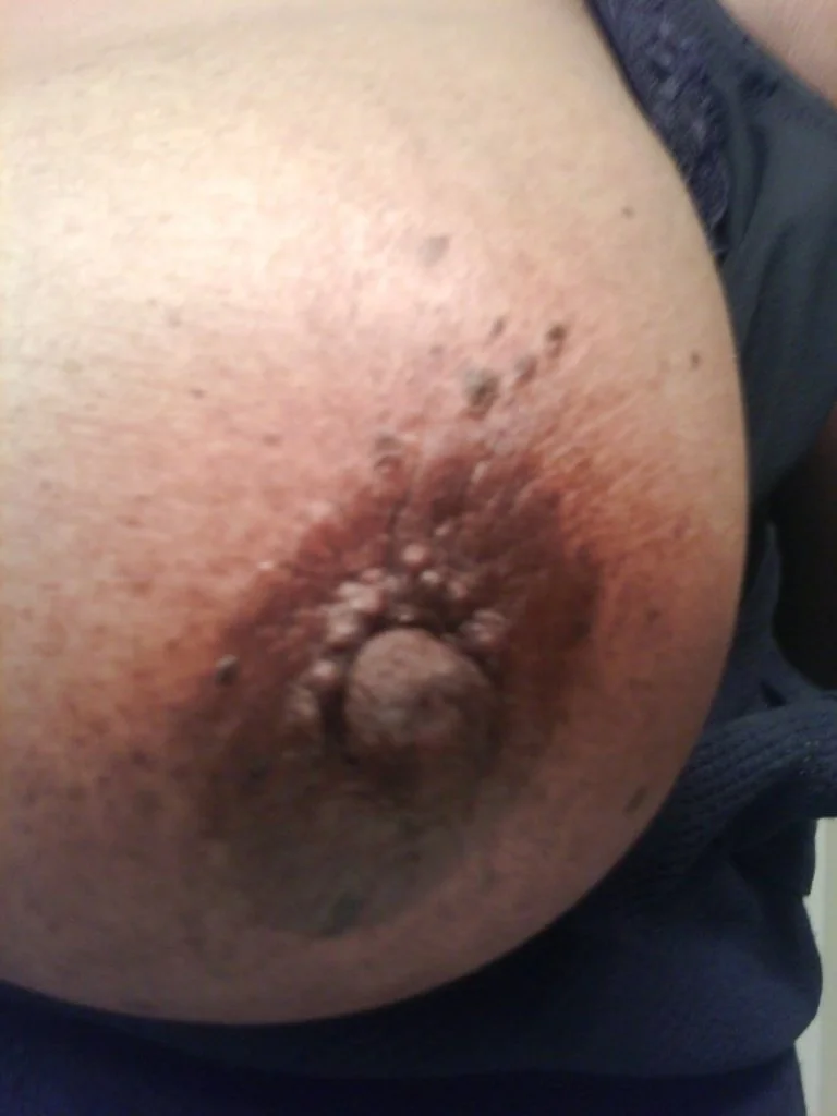 Chai image 5
