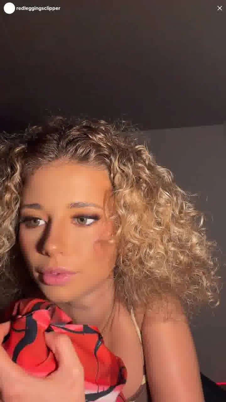 tiktok live l4r1 image 10
