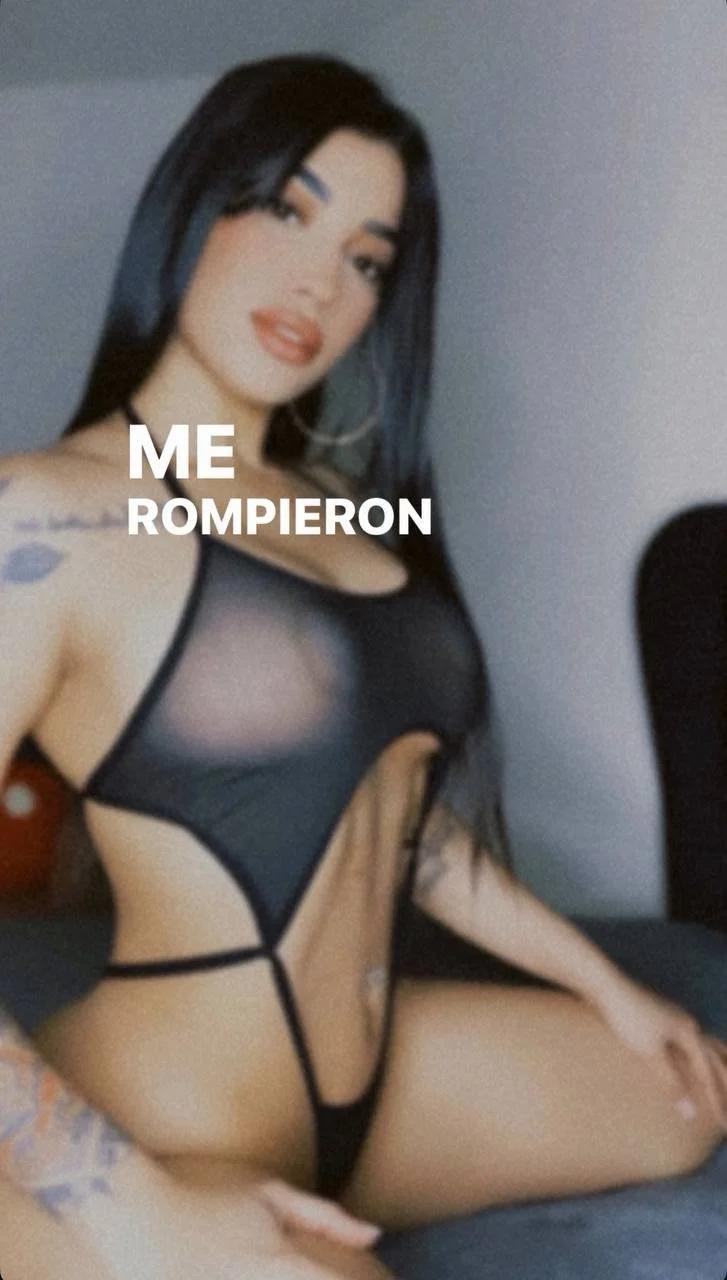 Dayana MVP🇨🇺🔥🥵🫠 image 6
