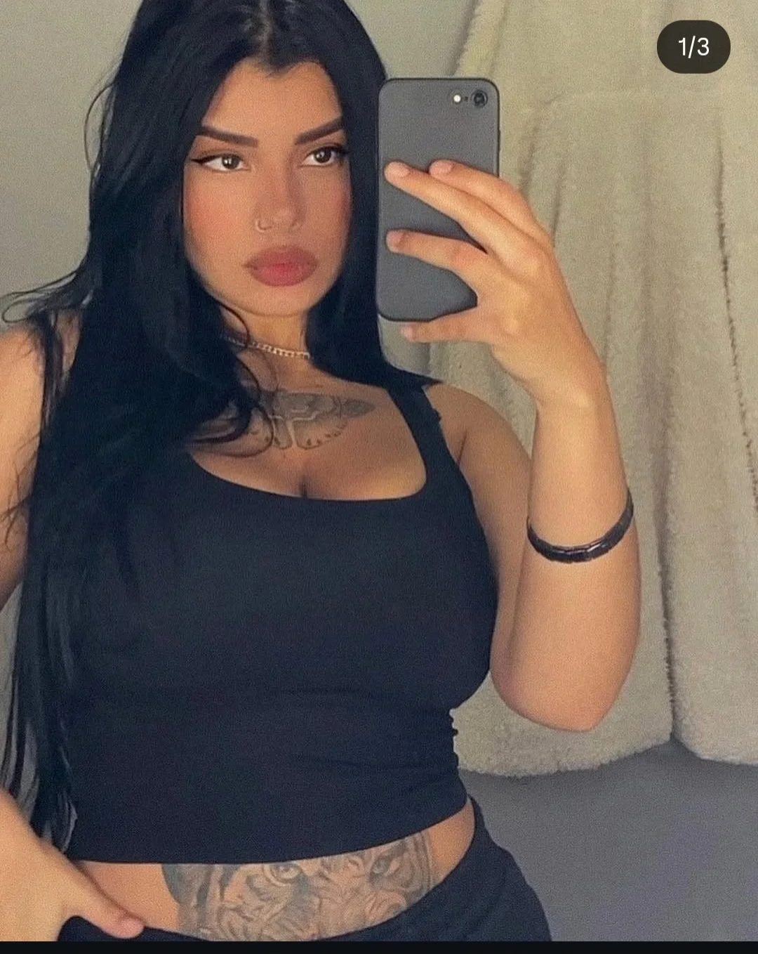 Morena gostosa da faculdade image 3