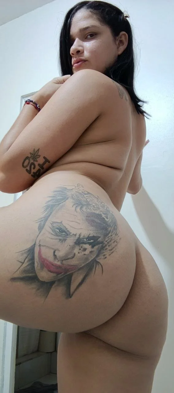 Desde prostitutas vendedoras de contenido perritas venezolanas colombianas y una mexicana image 11