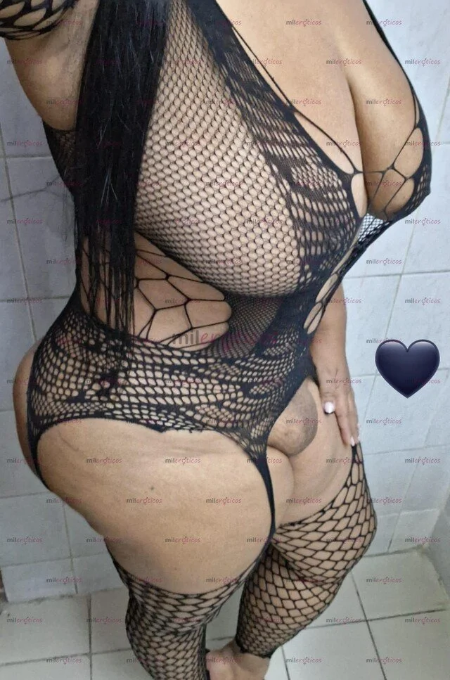 Desde prostitutas vendedoras de contenido perritas venezolanas colombianas y una mexicana image 18