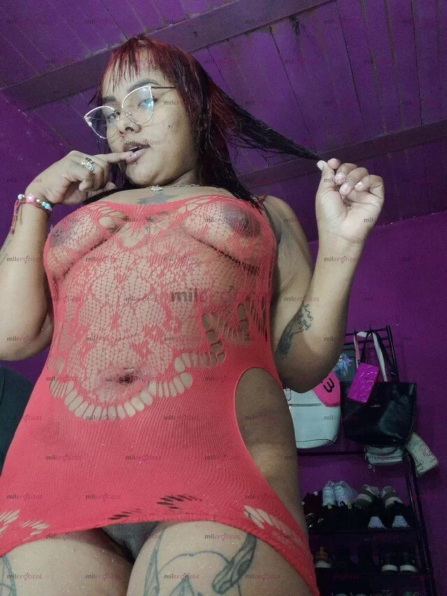 Desde prostitutas vendedoras de contenido perritas venezolanas colombianas y una mexicana image 36