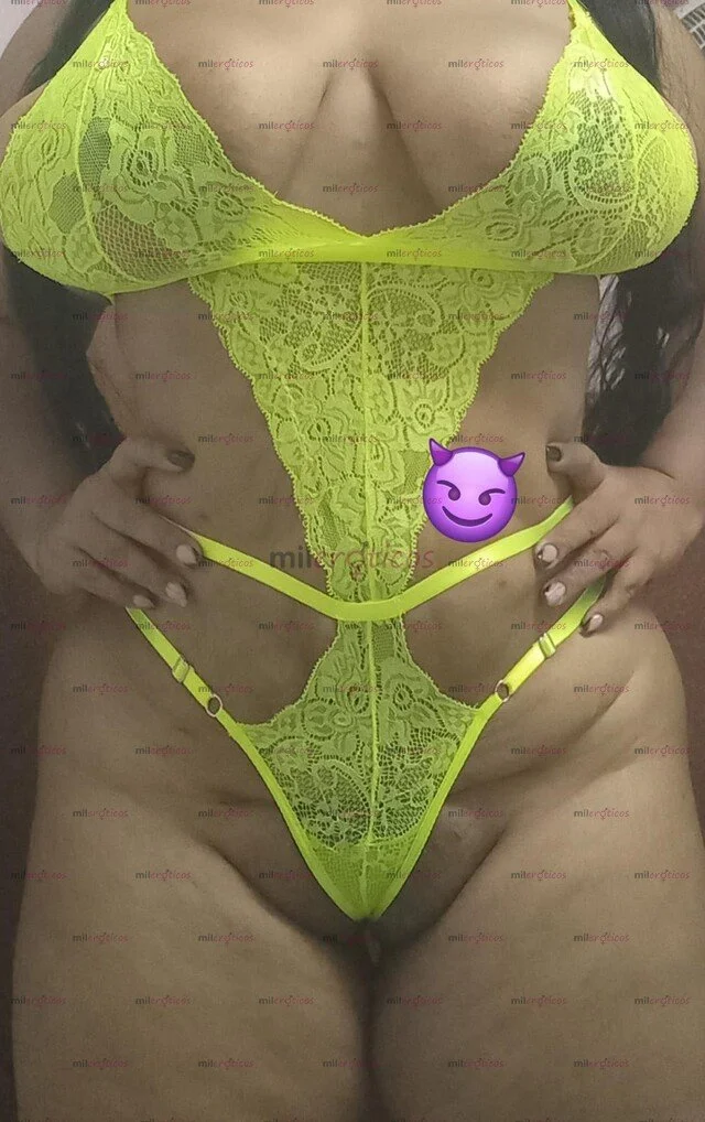 Desde prostitutas vendedoras de contenido perritas venezolanas colombianas y una mexicana image 9