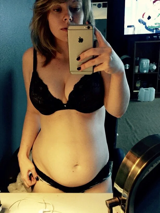 Katie image 14