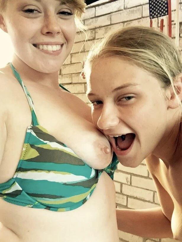 Katie image 30