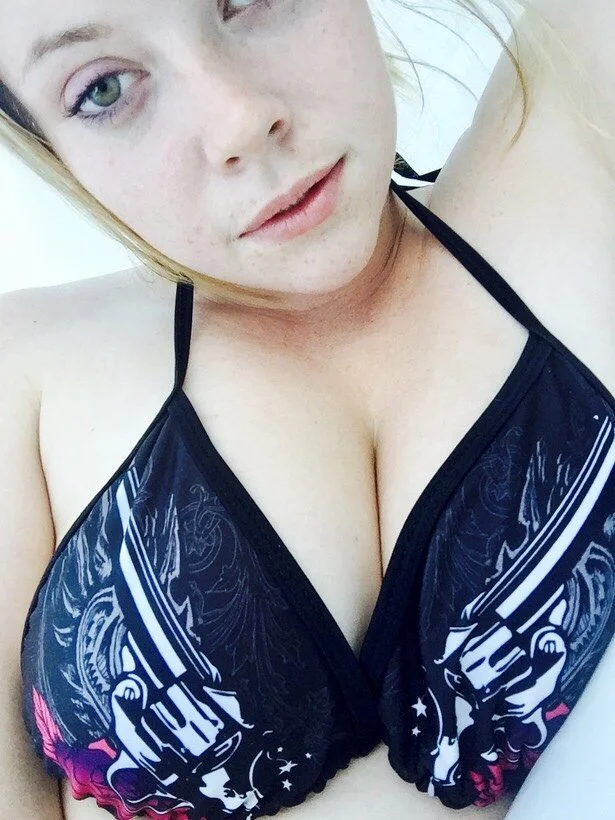 Katie image 34