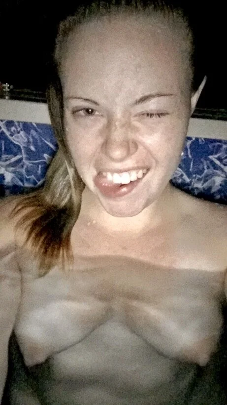 Katie image 42
