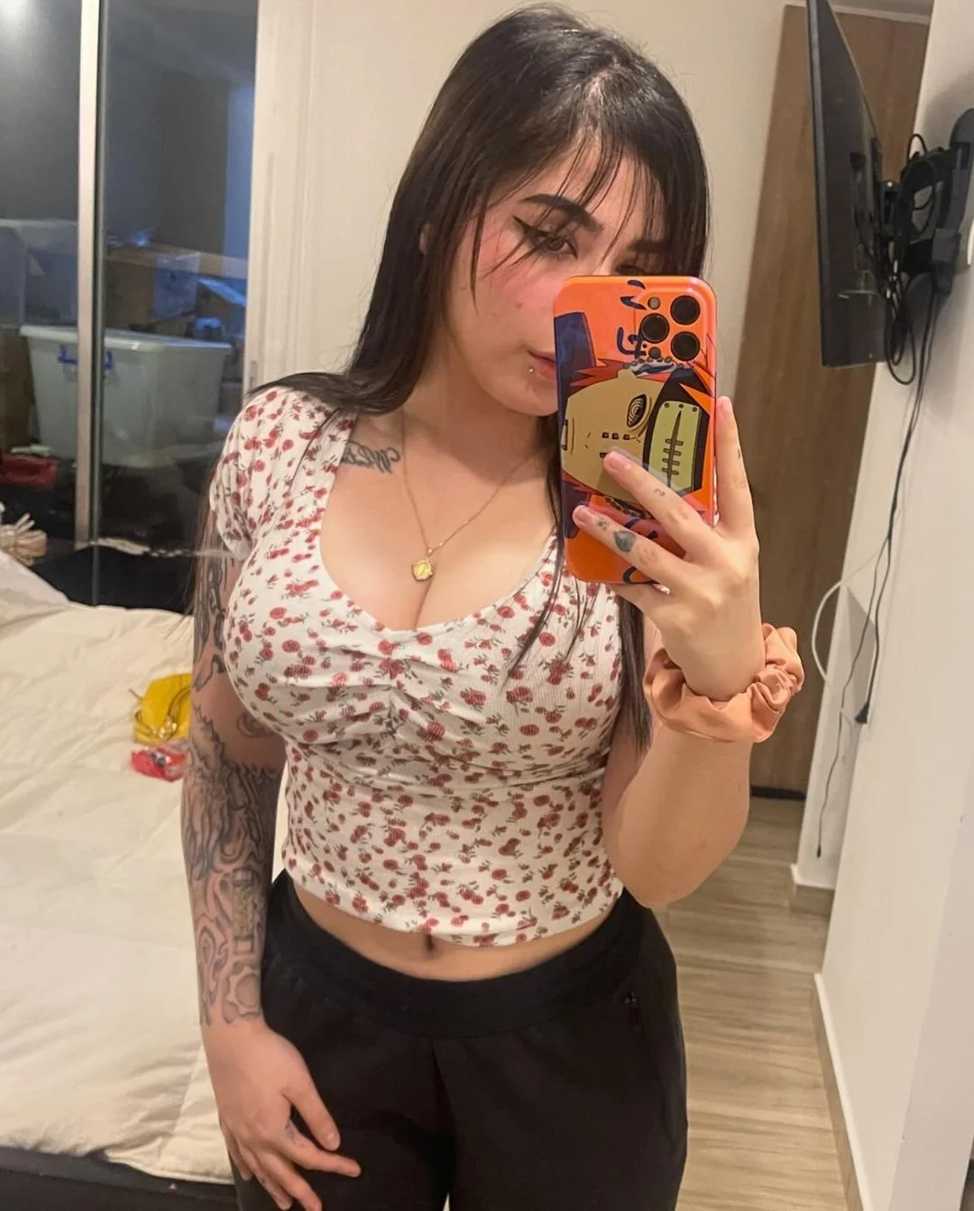 Goddessalfa image 13