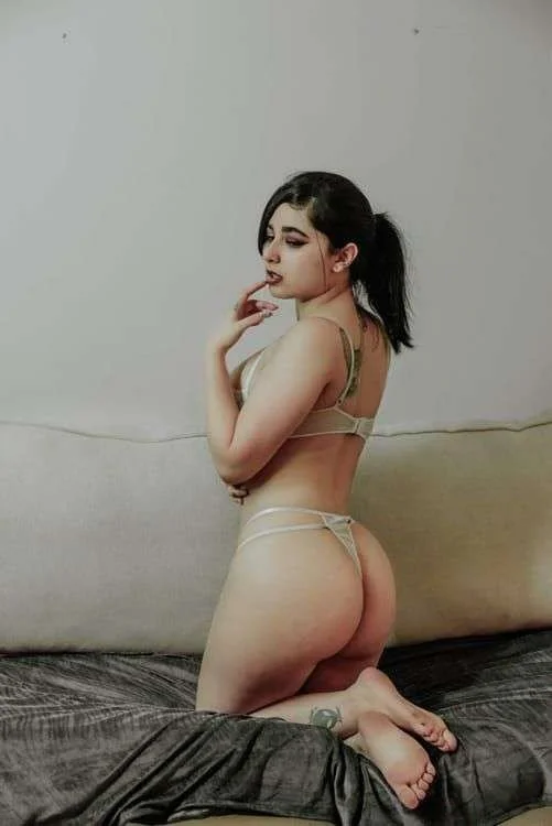 Goddessalfa image 2