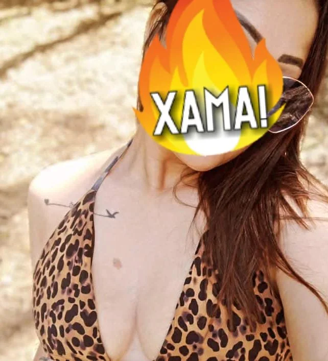 Minha mãe bêbada e deixou eu comer o cu dela image 2