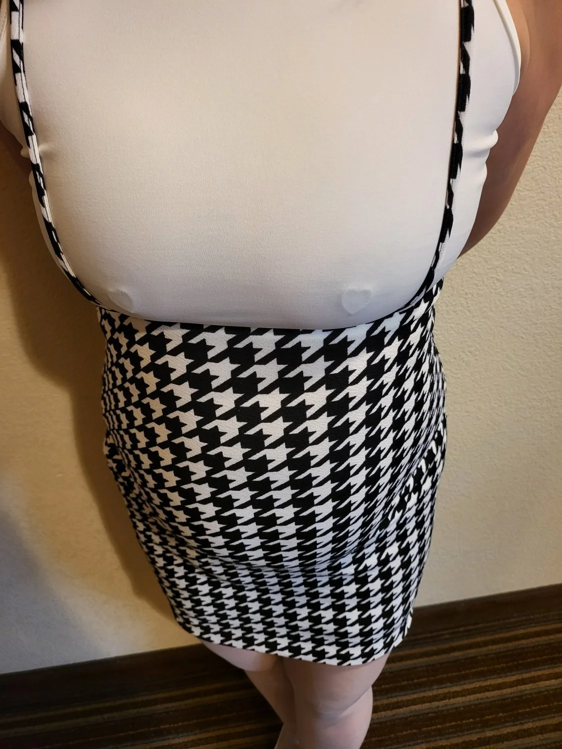 Amateur Milf Wife Submitted image 1