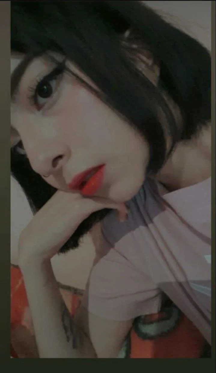 cornudo entrega su novia para que opinen morboso de ella ya saben sus novias a mi md. image 3