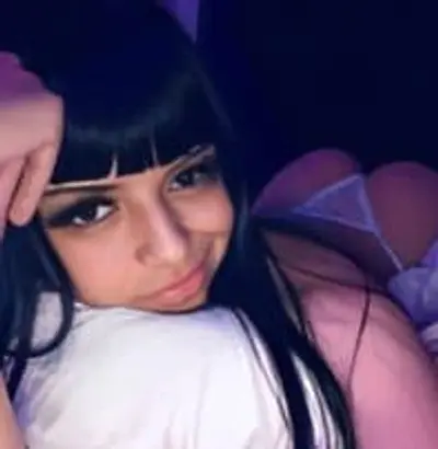 Novinha vazou mamando gostoso videos novos vazados erome videos brasil videos vazados cover image