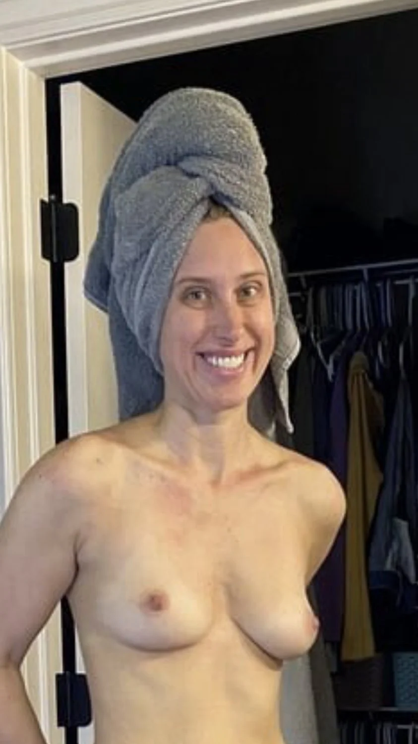 Innocent blue eyed soccer mom MILF whore. Those perfect pussy lips tho🤤🤤🔥🔥 image 18